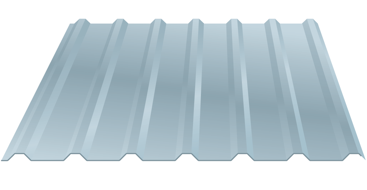 Corrugated Steel Panels Sheet Goods, Corrugated Steel Roof Panels Canada