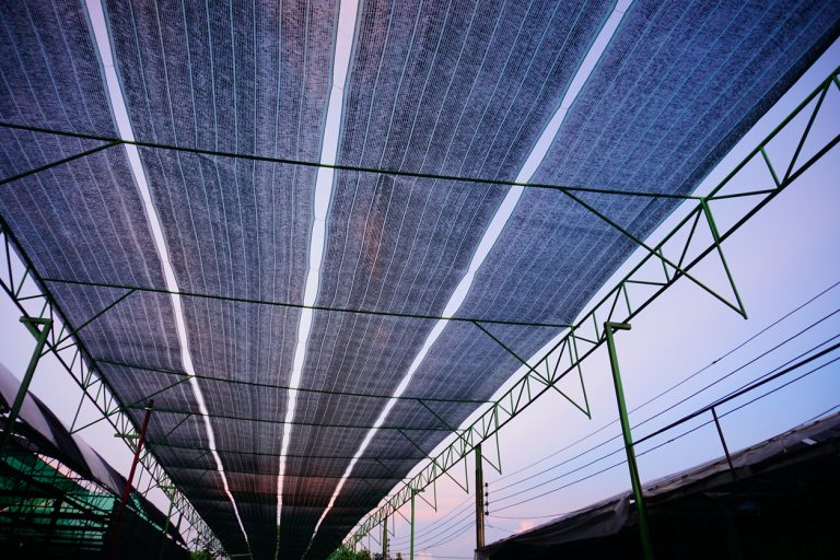 Coverall Building Archives Dura Shelter Buildings